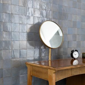 decoration marazzi 3D architecte original carrelage salle de bain salle d'eau douche sanitaire mural lmcs balma labege rénovation