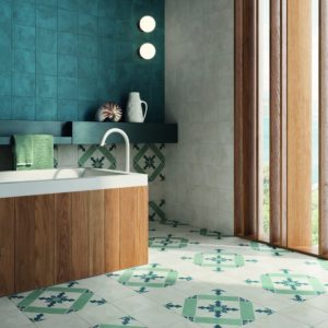 TEA_Bagno_Cardinale_OC