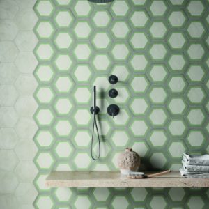 TEA_Bagno_Cornice_SM