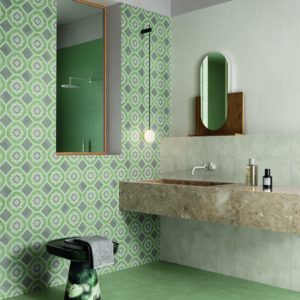 TEA_Bagno_Geometrico_SM