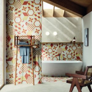 TEA_Bagno_Mix_Esagona_CT