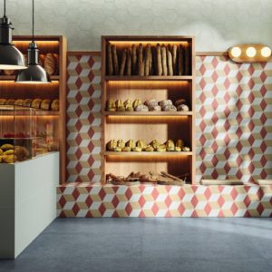 TEA_Boulangerie_Rombo_CT