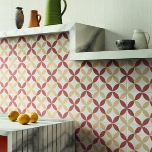 TEA_Cucina_Astro_CT copia