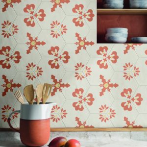 TEA_Cucina_Giglio_CT