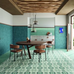 TEA_Cucina_Oceano_Cielo_Giglio_OC