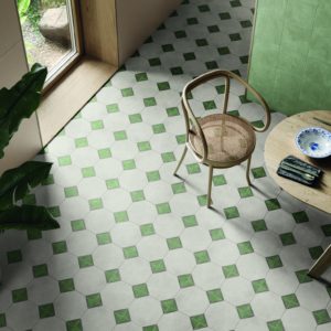 TEA_Cucina_Ottagono_SM copia