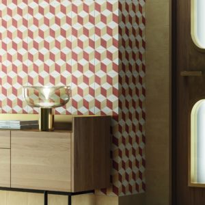 TEA_Ingresso_Cubo_CT