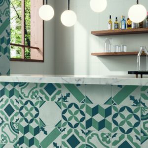 TEA_Ristorante_Mix_20x20_OC