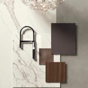 plan de cuisine plan de travail toulouse balma kitchen cérame marbrier balma decoration architecte bois top