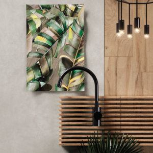 plan de cuisine plan de travail toulouse balma kitchen cérame marbrier balma decoration architecte bois top