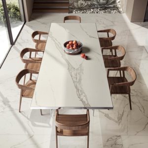 plan de cuisine plan de travail toulouse balma kitchen cérame marbrier balma decoration architecte bois top