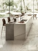 plan de cuisine plan de travail toulouse balma kitchen cérame marbrier balma decoration architecte bois top