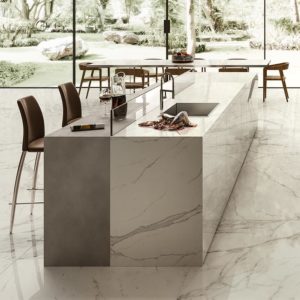 plan de cuisine plan de travail toulouse balma kitchen cérame marbrier balma decoration architecte bois top