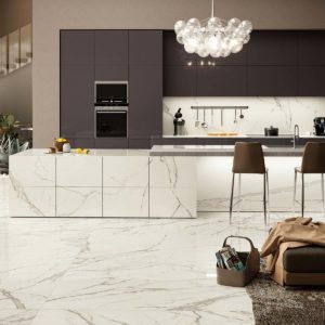 plan de cuisine plan de travail toulouse balma kitchen cérame marbrier balma decoration architecte bois top