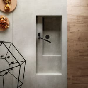 plan de cuisine plan de travail toulouse balma kitchen cérame marbrier balma decoration architecte bois top