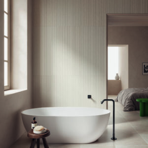 carrelage decoration 41 zero 42 balma architecte design sanitaire douche