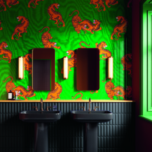 carrelage 41 zero 42 decoration tapisserie sanitaire architecte toulouse douche paper pro lux