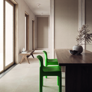 carrelage decoration 41 zero 42 balma architecte design sanitaire douche