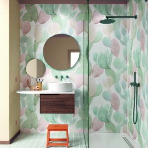 carrelage 41 zero 42 decoration tapisserie sanitaire architecte toulouse douche paper pro lux