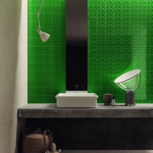 carrelage decoration 41 zero 42 balma architecte design sanitaire douche