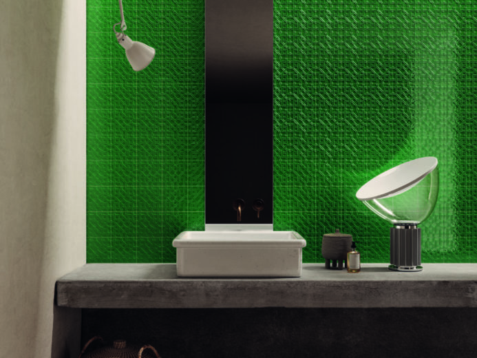 carrelage decoration 41 zero 42 balma architecte design sanitaire douche