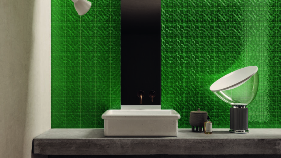 carrelage decoration 41 zero 42 balma architecte design sanitaire douche