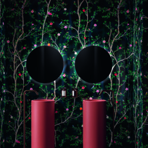 carrelage 41 zero 42 decoration tapisserie sanitaire architecte toulouse douche paper pro lux