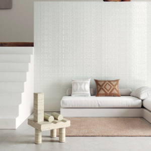 carrelage decoration 41 zero 42 balma architecte design sanitaire douche