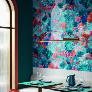 carrelage 41 zero 42 decoration tapisserie sanitaire architecte toulouse douche paper pro lux