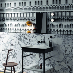 carrelage 41 zero 42 decoration tapisserie sanitaire architecte toulouse douche paper pro lux