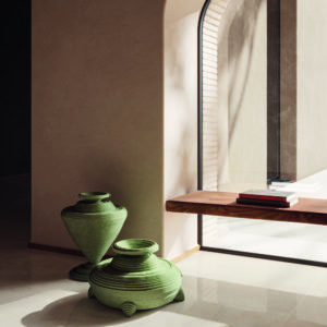 carrelage decoration 41 zero 42 balma architecte design sanitaire douche