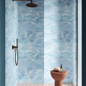 carrelage 41 zero 42 decoration tapisserie sanitaire architecte toulouse douche paper pro lux