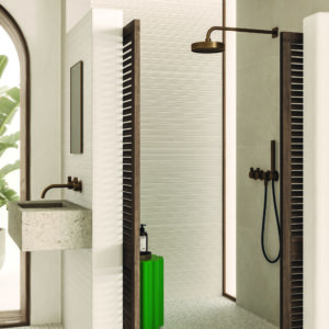 carrelage decoration 41 zero 42 balma architecte design sanitaire douche