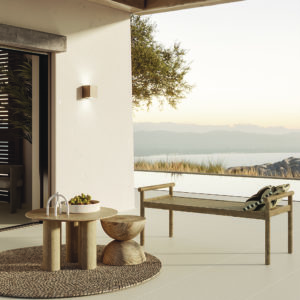 carrelage decoration 41 zero 42 balma architecte design sanitaire douche