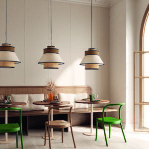 carrelage decoration 41 zero 42 balma architecte design sanitaire douche