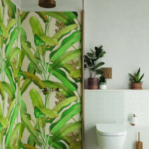 carrelage 41 zero 42 decoration tapisserie sanitaire architecte toulouse douche paper pro lux