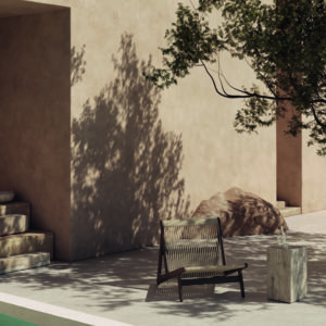 carrelage decoration 41 zero 42 balma architecte design sanitaire douche