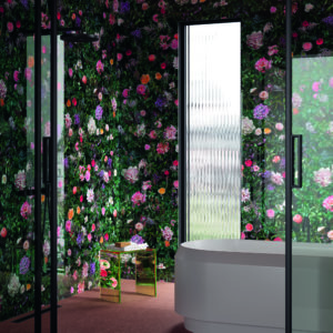 carrelage 41 zero 42 decoration tapisserie sanitaire architecte toulouse douche paper pro lux