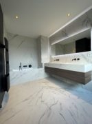 carrelage format realisation architecte balma toulouse lmcs marbre douche sanitaire