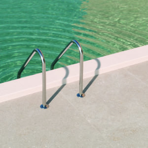 carrelage decoration 41 zero 42 balma architecte design sanitaire douche