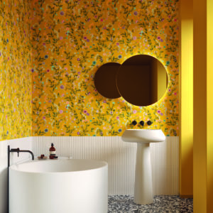 carrelage 41 zero 42 decoration tapisserie sanitaire architecte toulouse douche paper pro lux