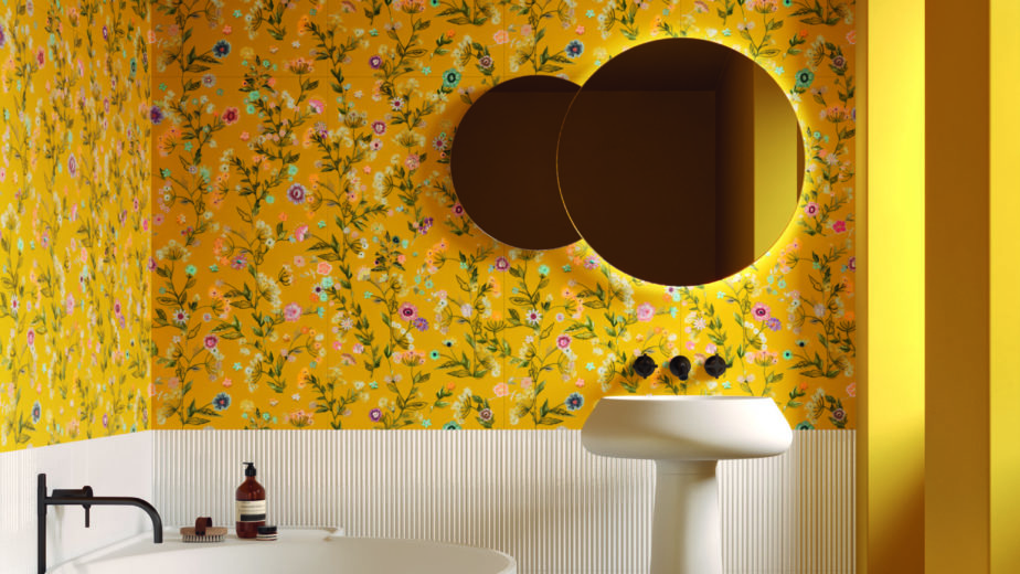 carrelage 41 zero 42 decoration tapisserie sanitaire architecte toulouse douche paper pro lux