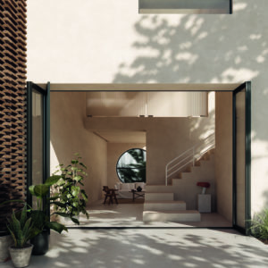 carrelage decoration 41 zero 42 balma architecte design sanitaire douche