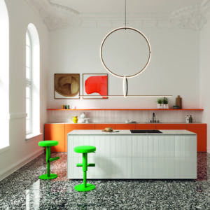 carrelage decoration 41 zero 42 balma architecte design sanitaire douche