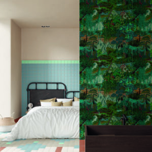 carrelage 41 zero 42 decoration tapisserie sanitaire architecte toulouse douche paper pro lux