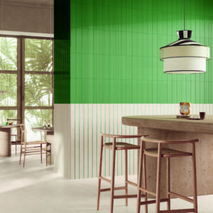 carrelage decoration 41 zero 42 balma architecte design sanitaire douche