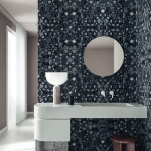 carrelage 41 zero 42 decoration tapisserie sanitaire architecte toulouse douche paper pro lux