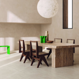 carrelage decoration 41 zero 42 balma architecte design sanitaire douche