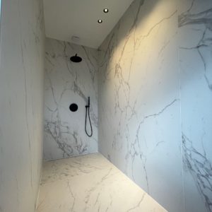 carrelage format realisation architecte balma toulouse lmcs marbre douche sanitaire