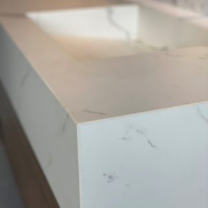 carrelage format realisation architecte balma toulouse lmcs marbre douche sanitaire